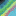 Sprite #257956