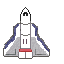 starshipsonia