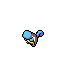 Sprite #257960