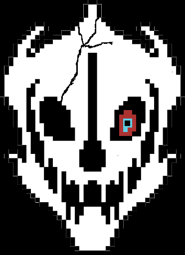 Sprite #257980
