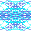 b b