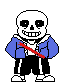 last breath sans 1