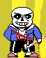 last breath sans 2