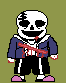 last breath sans 3