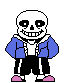 last breath sans 0 1