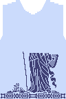 Sprite #258040