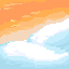 Sprite #258044