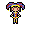 pomni_1