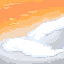 Sprite #258047