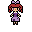 ragatha