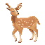 Sprite #258050