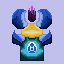 Sprite #258076