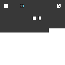 kirka ranked official texture