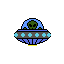 alien