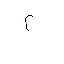 chancla