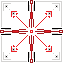 msi scope 2