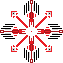 msi scope 3