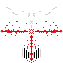 msi crosshair