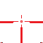 crosshair