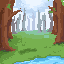 Sprite #258115