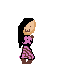 Sprite #258121