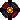 crosshair