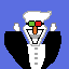 snowton 2