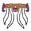 Sprite #258211