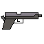 automag v madnesscombat fanmade