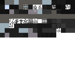 kirka io texture 3