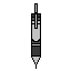 reynolds numatic jetter pen