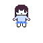 Sprite #258226