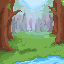 Sprite #258233