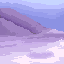 Sprite #258234