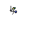 Sprite #258239