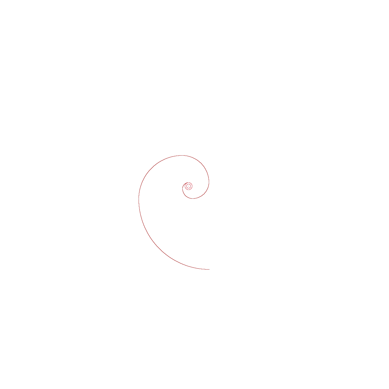 sinistral