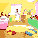 Sprite #258253