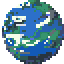 server icon png