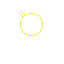 Sprite #258264