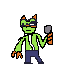 Sprite #258265
