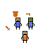 idk
