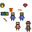 Sprite #258273