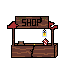 Sprite #258274