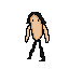 Sprite #258285