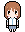 yukiho
