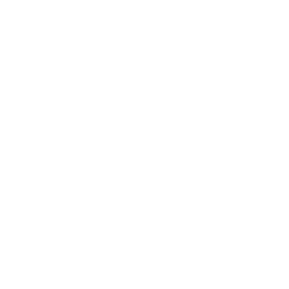 Sprite #258301