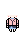 saki