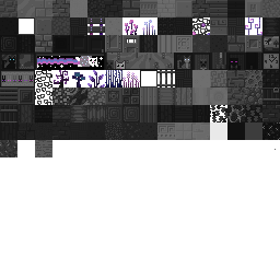 Sprite #258316