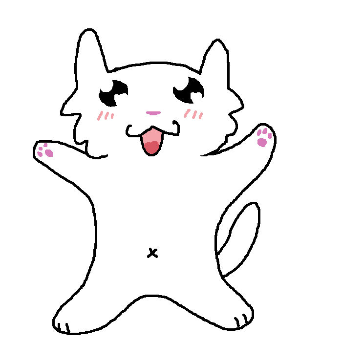 Sprite #258317
