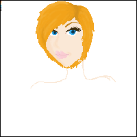 Sprite #25832